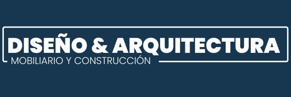 DISE&Ntilde;O & ARQUITECTURA MODULARES